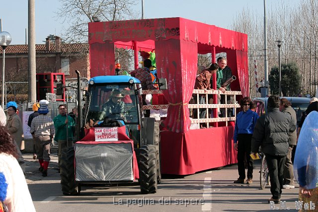 Carnevale 2010 FB (9).JPG